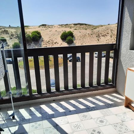 Joli T2 38 M2 Renove Idealement Situe 塞尼奥斯 外观 照片