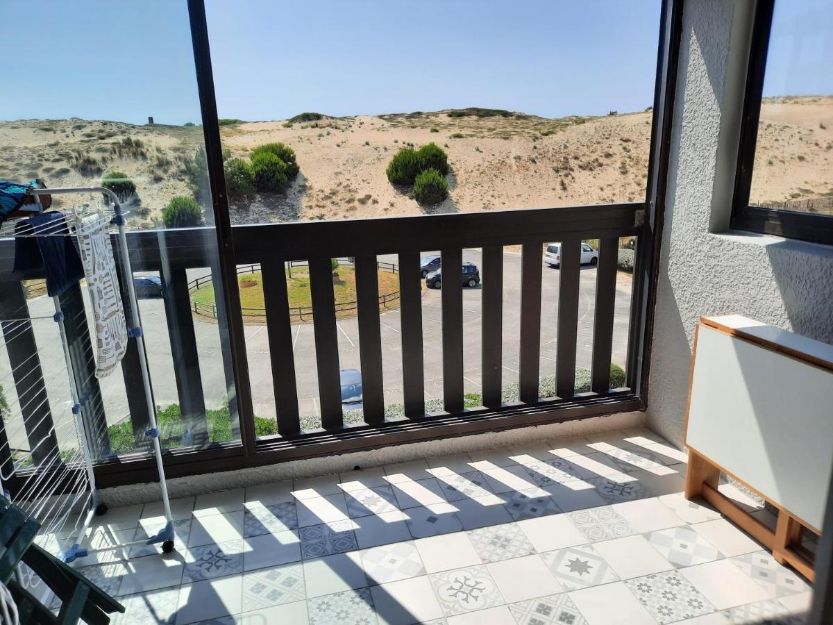 Joli T2 38 M2 Renove Idealement Situe 塞尼奥斯 外观 照片